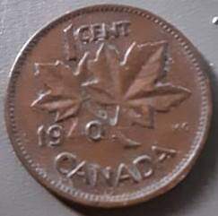 1940-Weak-4-Cent-Error?