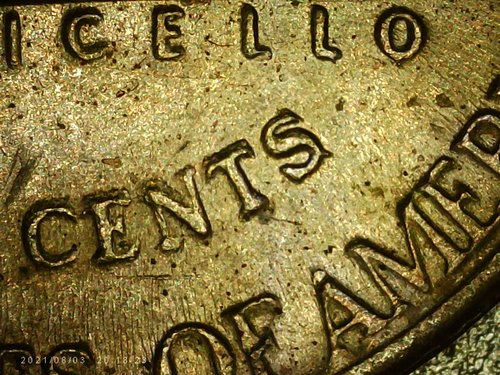 Jefferson-1987-P---Reverse-A-Few-Letters-With-Trailing-Feature