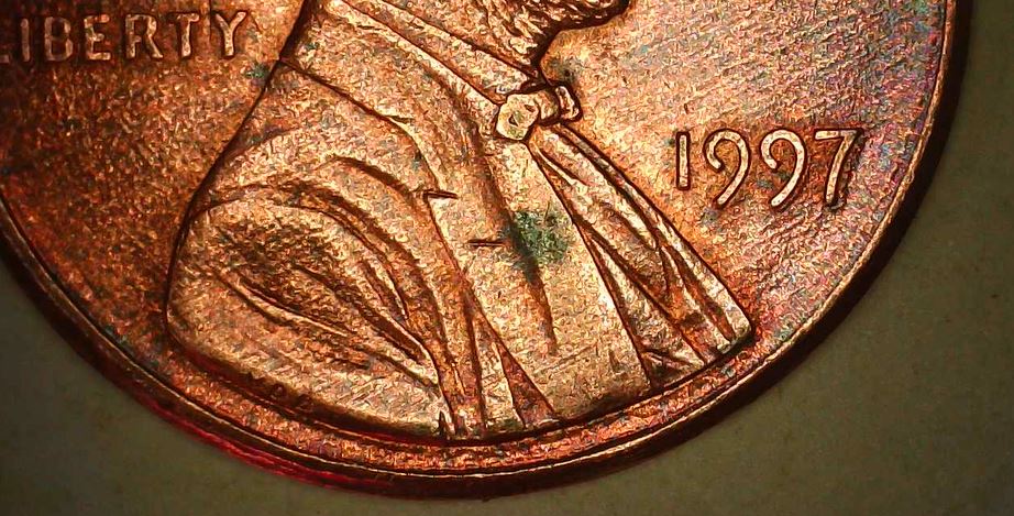 1997-Penny-Ear-And-Extra-Outline