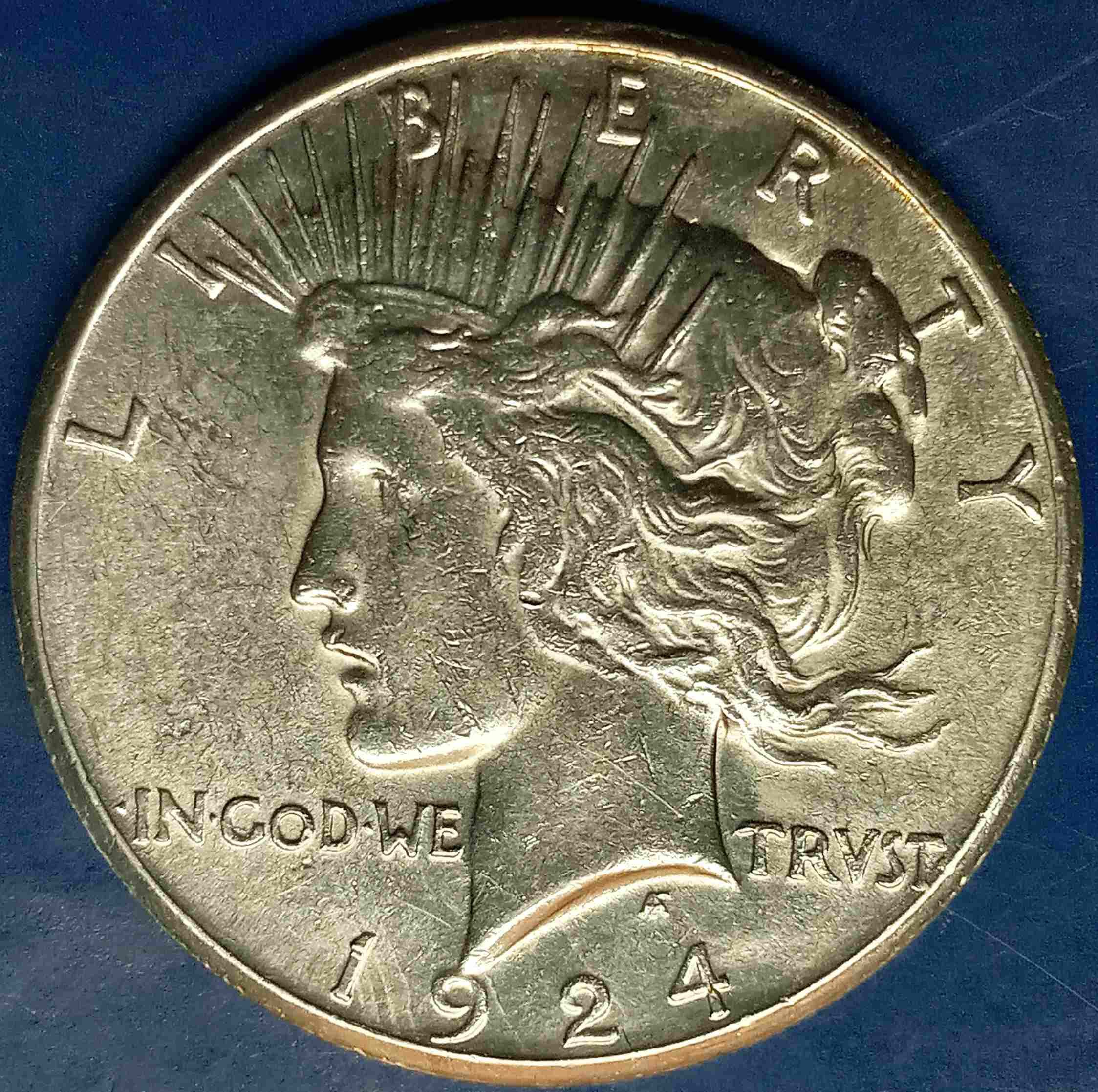 1924-S-Siver-Peace-Dollar-For-Opinions.