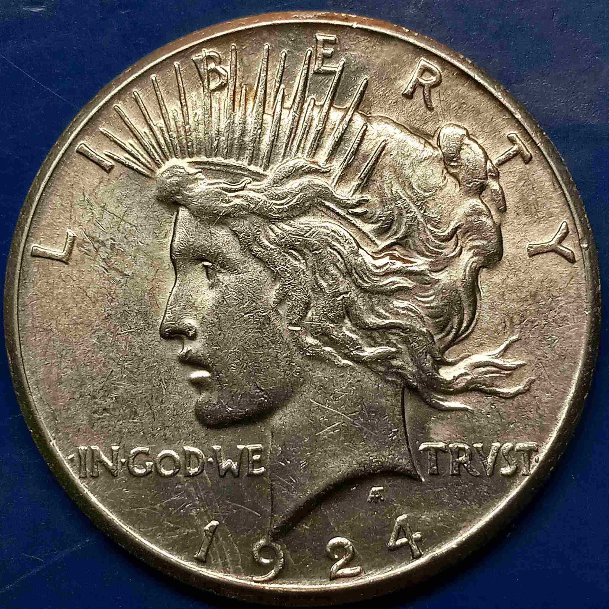 1924-S-Siver-Peace-Dollar-For-Opinions.