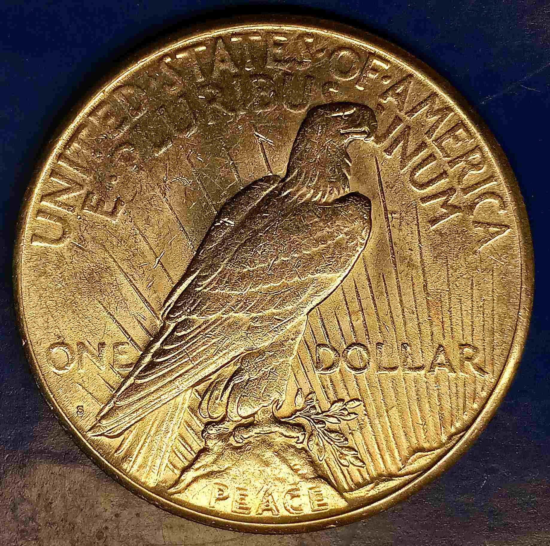 1924-S-Siver-Peace-Dollar-For-Opinions.