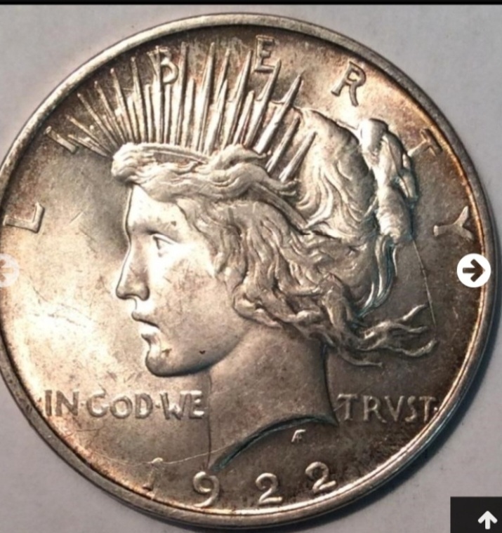 1922-VAM-For-Grading-With-TPG.