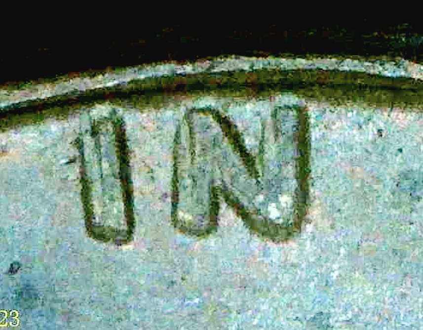 1972-Lincoln-Memorial--Cent.-VV-DDO-008