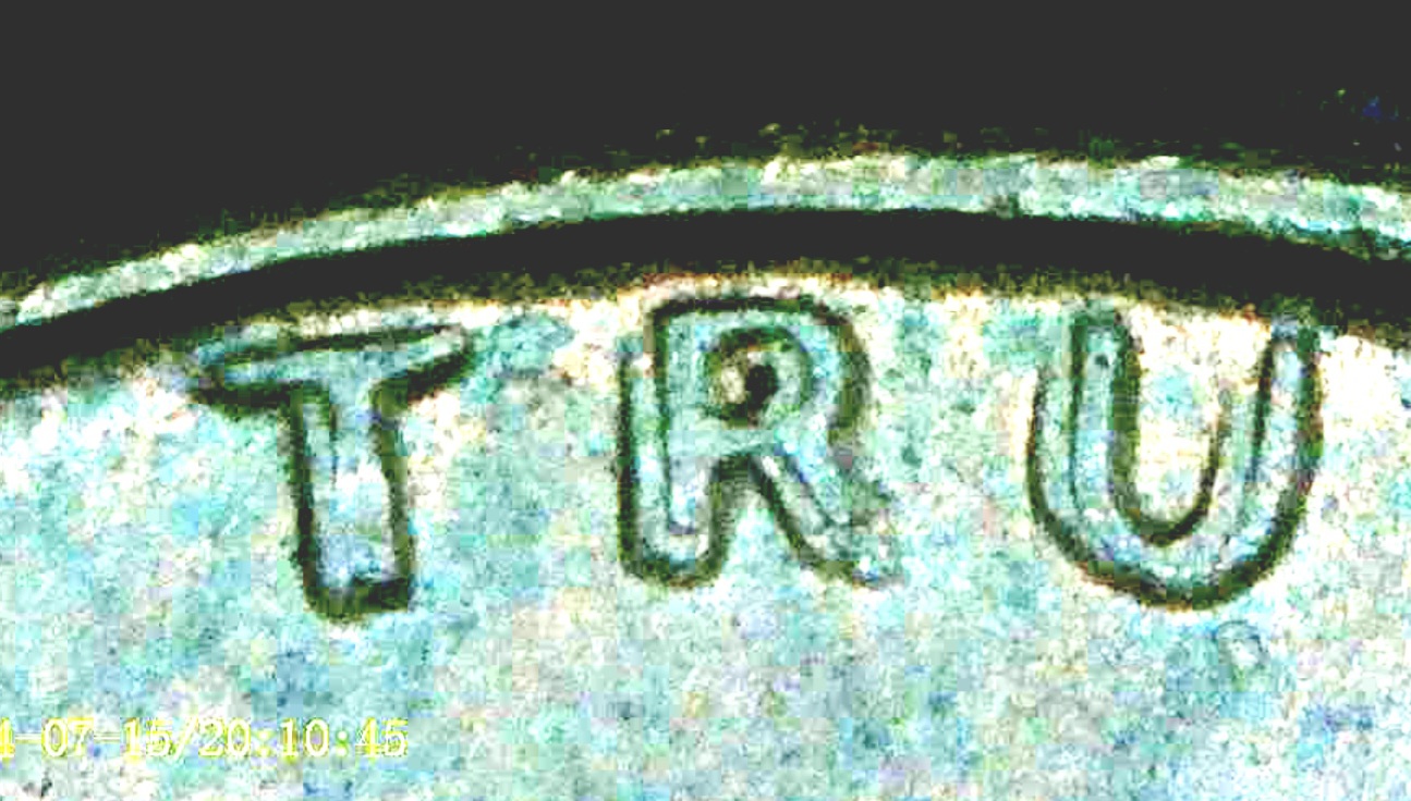 1972-Lincoln-Memorial--Cent.-VV-DDO-008