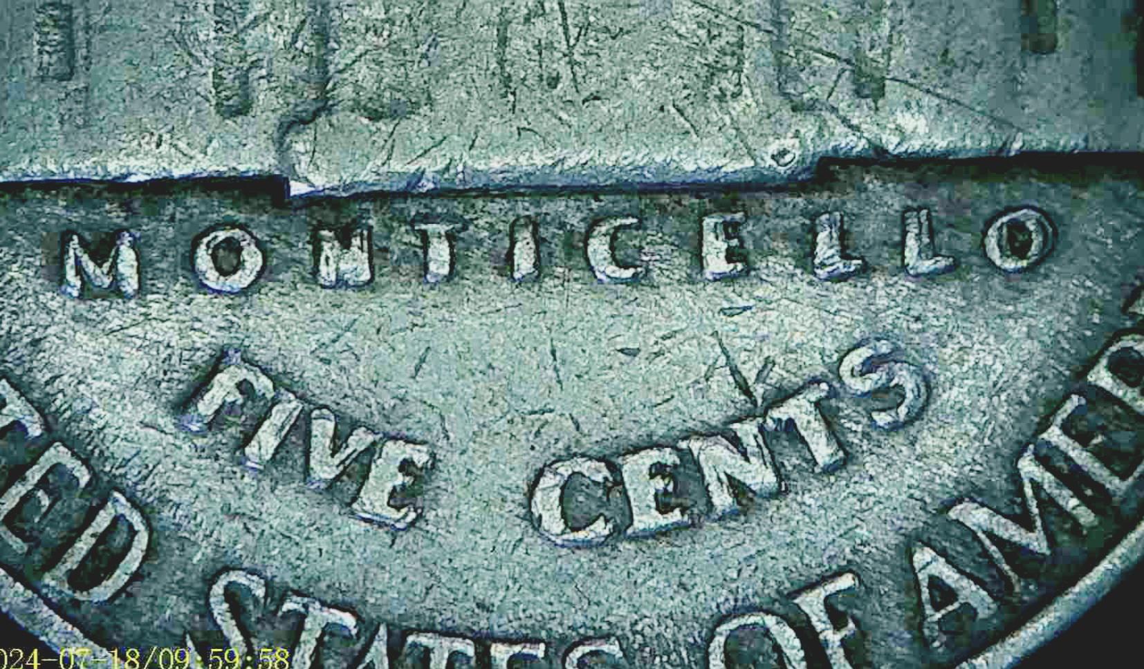 1939-Jefferson-Nickel-With-Doubled-Monticello