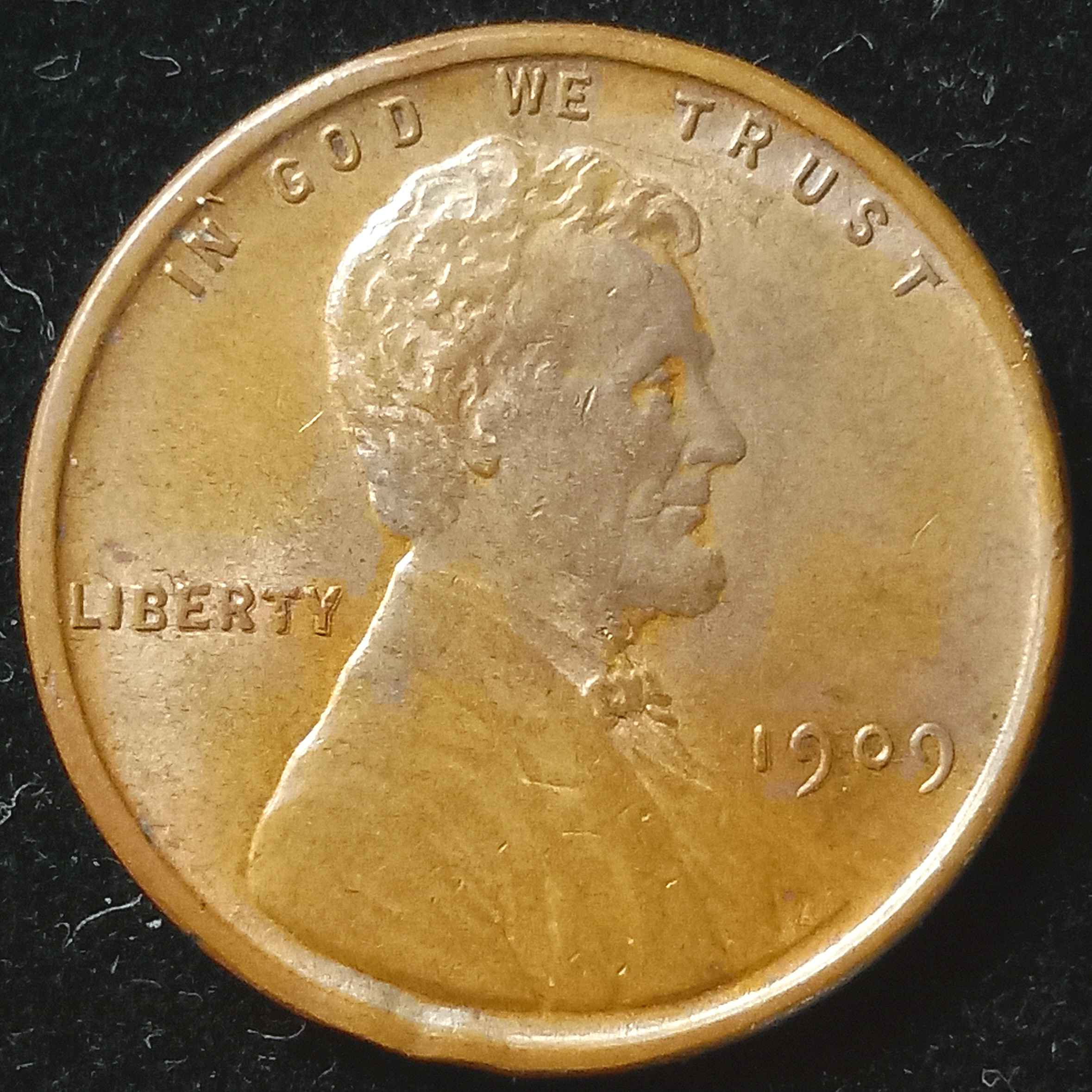 1909-VDB-LWC.-1909-P-1-DO-001