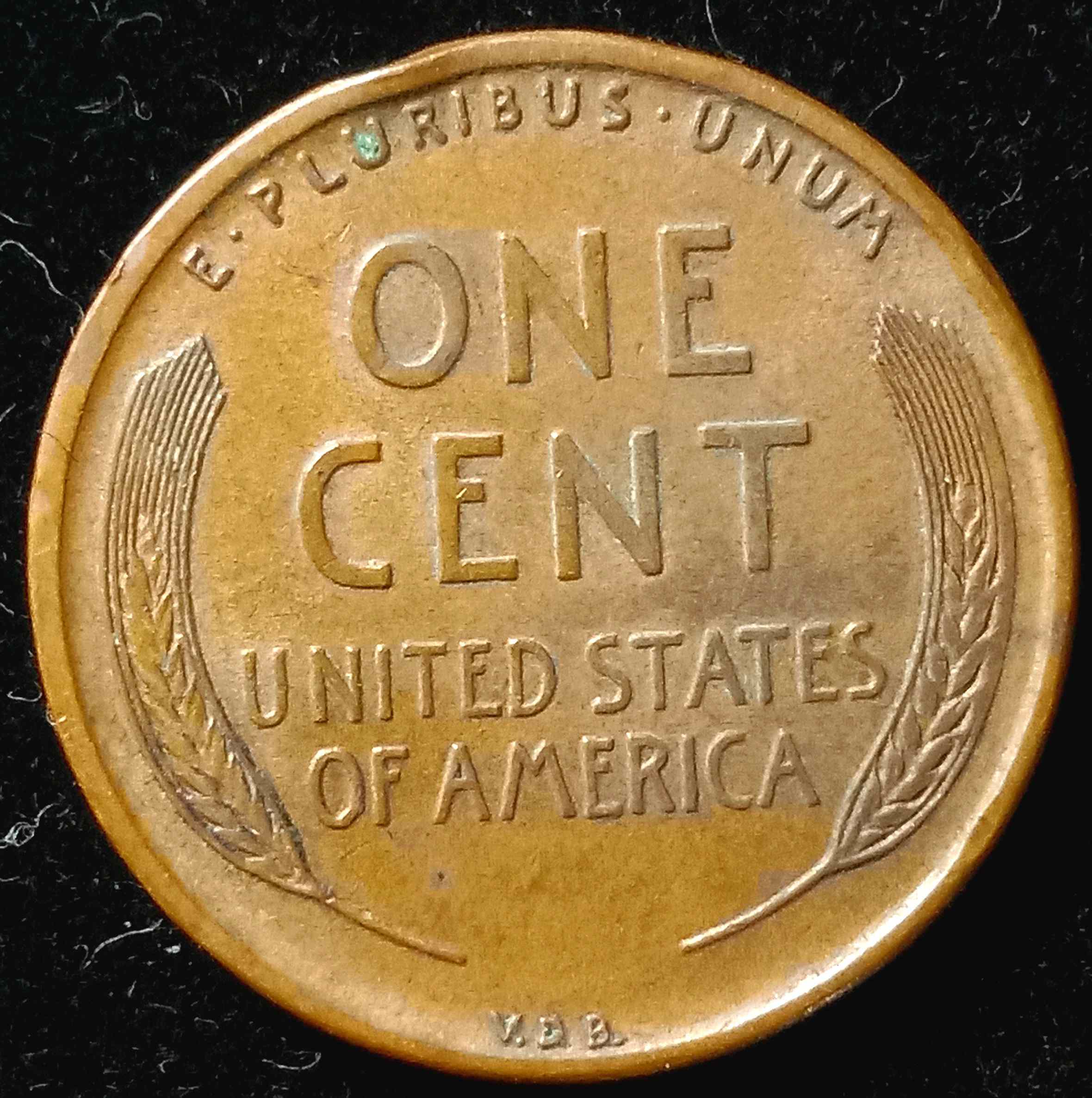 1909-VDB-LWC.-1909-P-1-DO-001