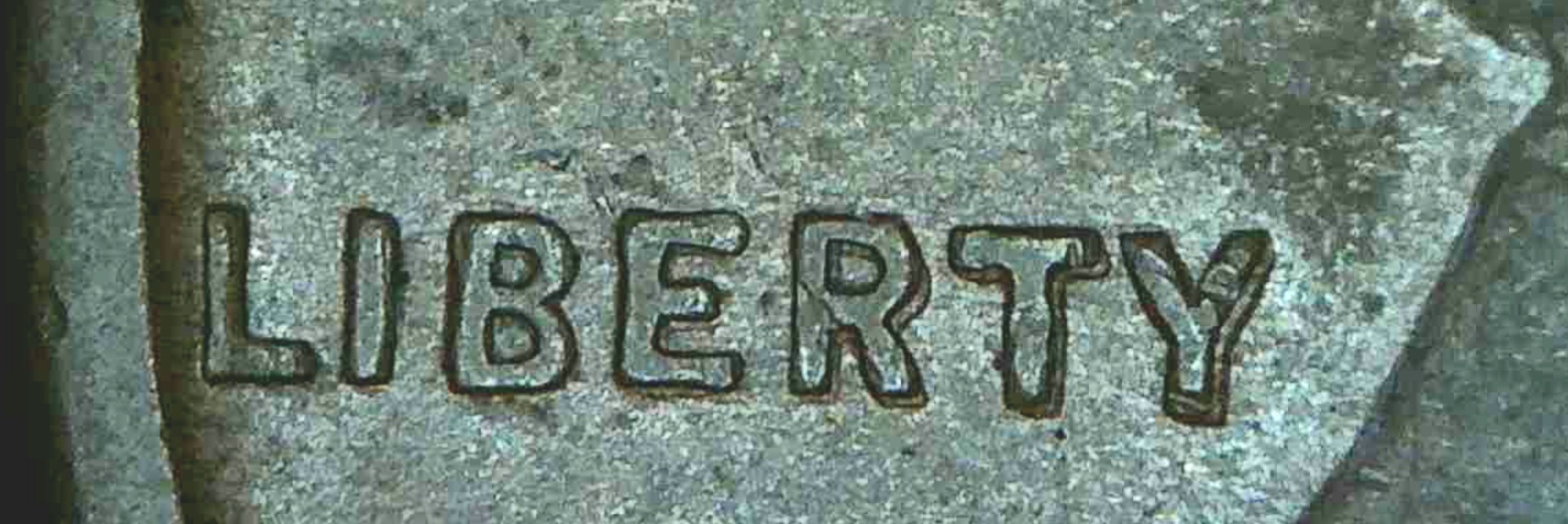1909-VDB-LWC.-1909-P-1-DO-001