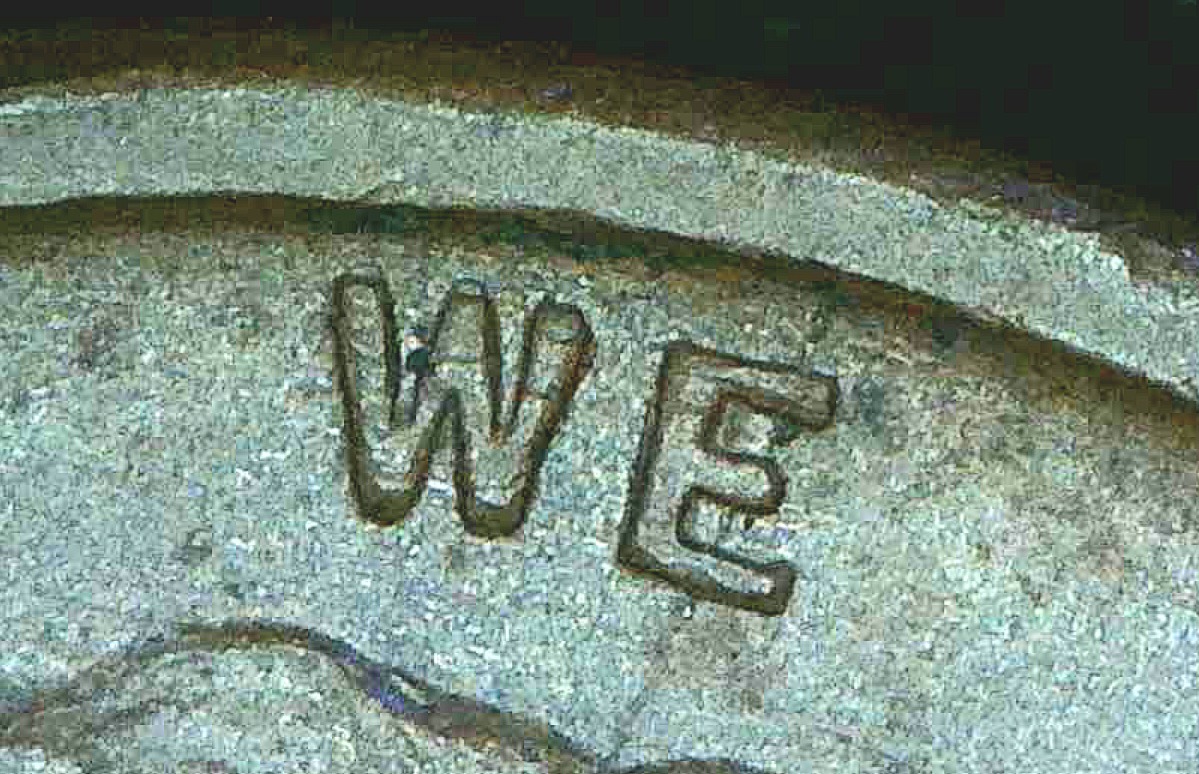 1909-VDB-LWC.-1909-P-1-DO-001