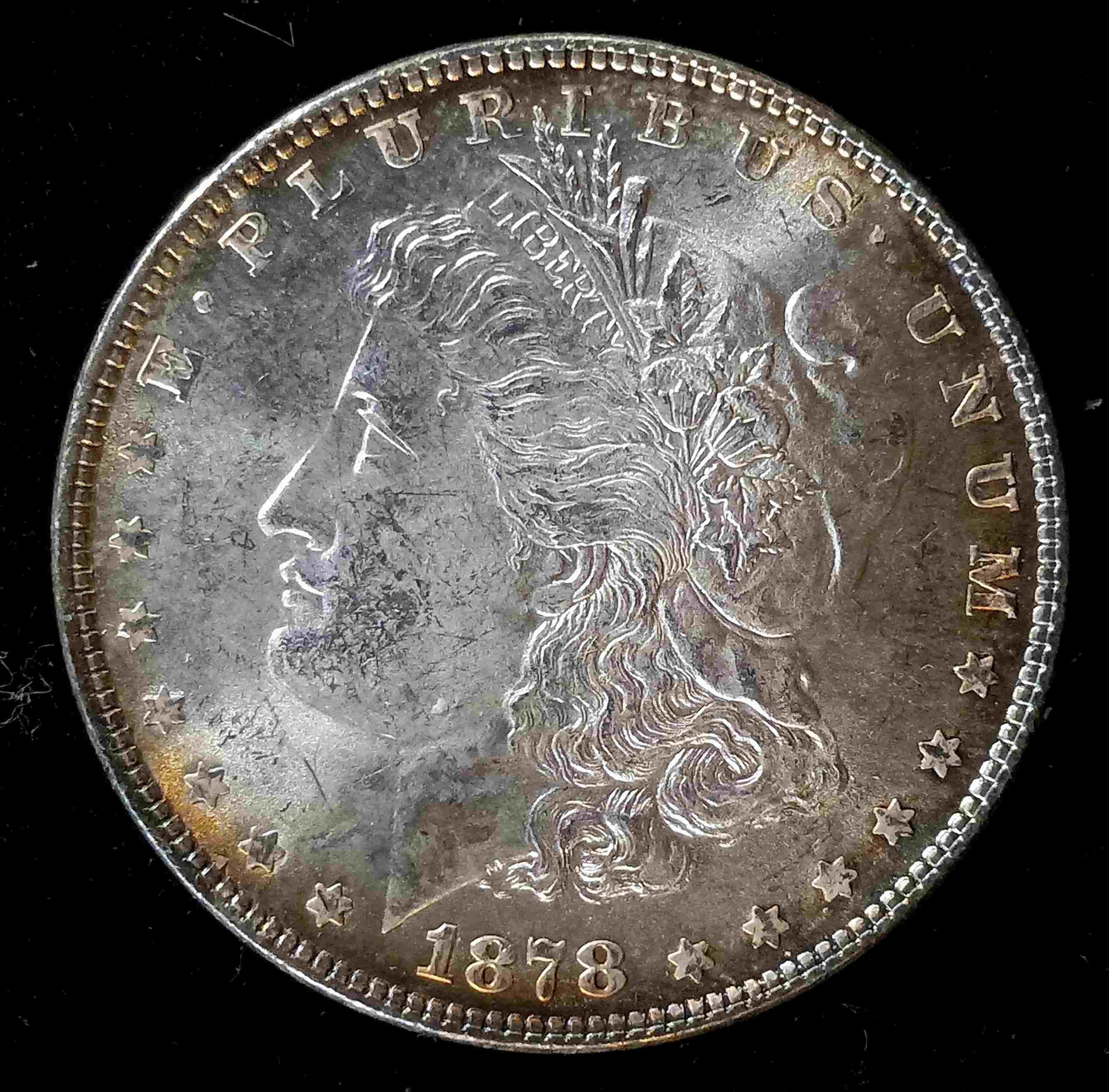 #3.--1878-7TF-Morgan-Dollar