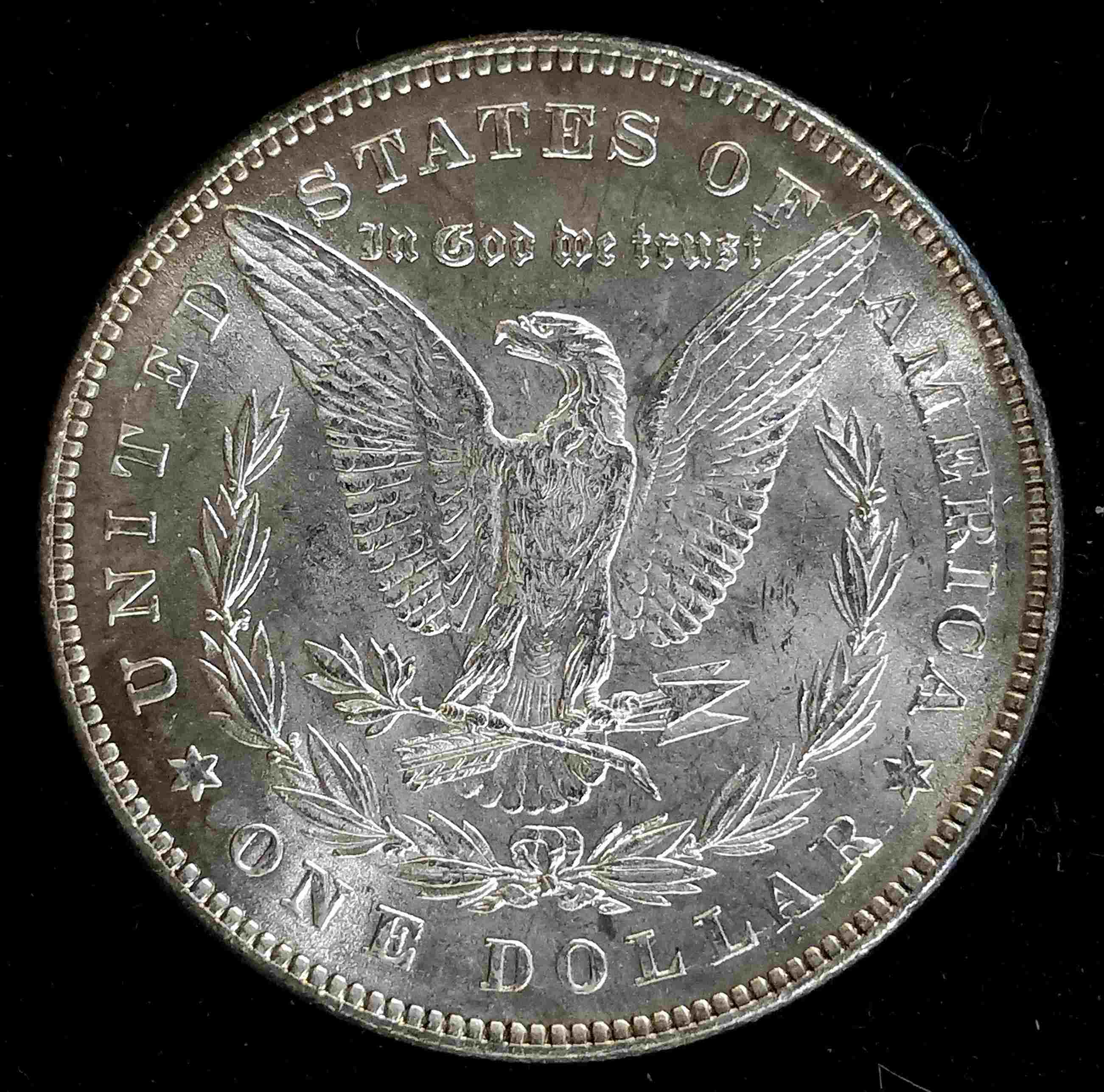 #3.--1878-7TF-Morgan-Dollar