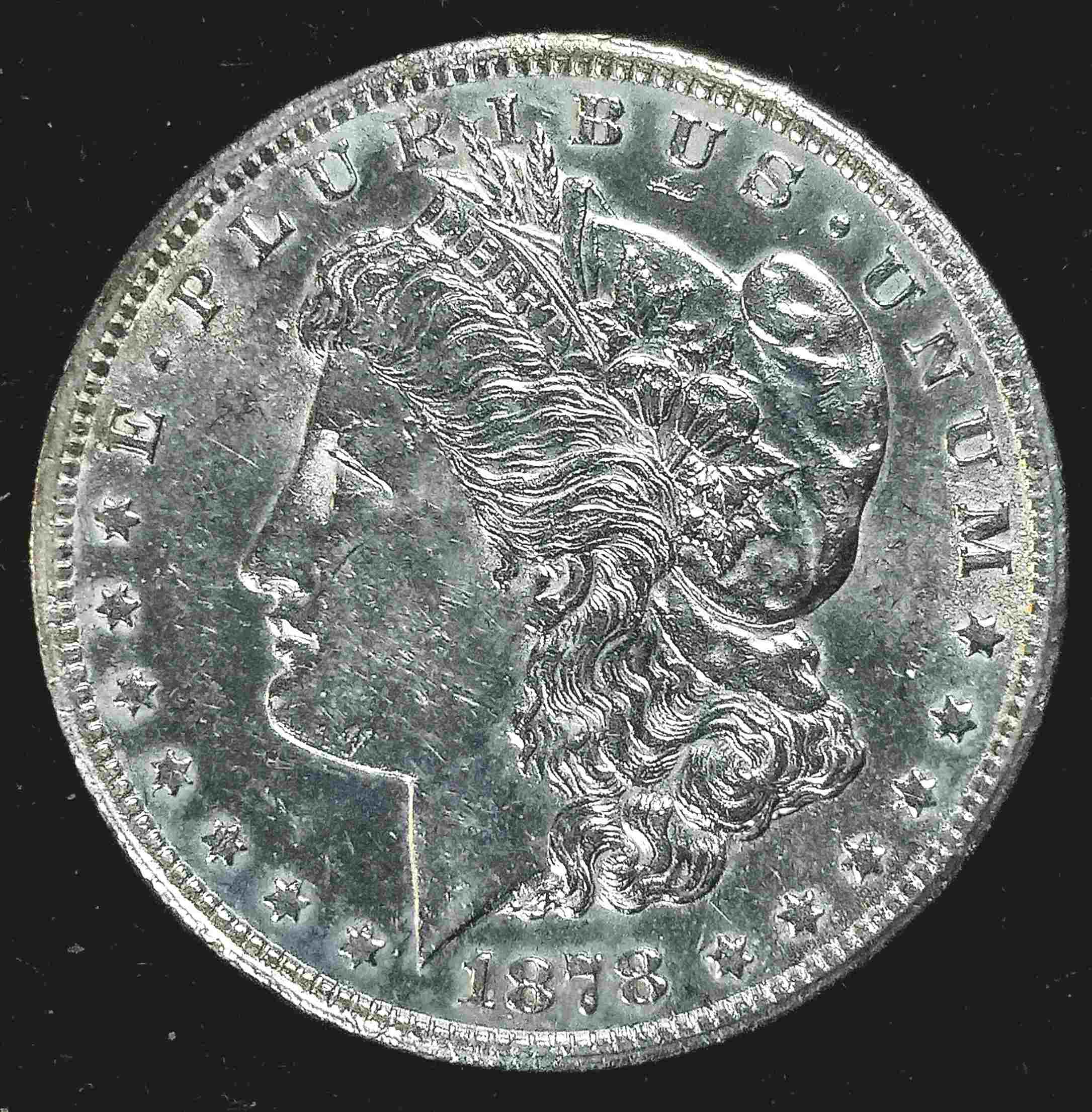 #4.-1878-CC-Morgan-Dollar