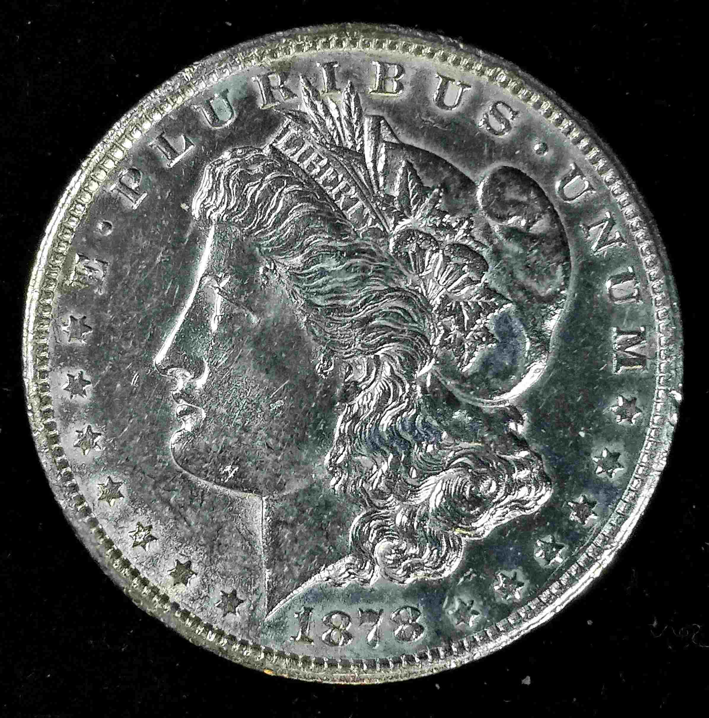 #4.-1878-CC-Morgan-Dollar