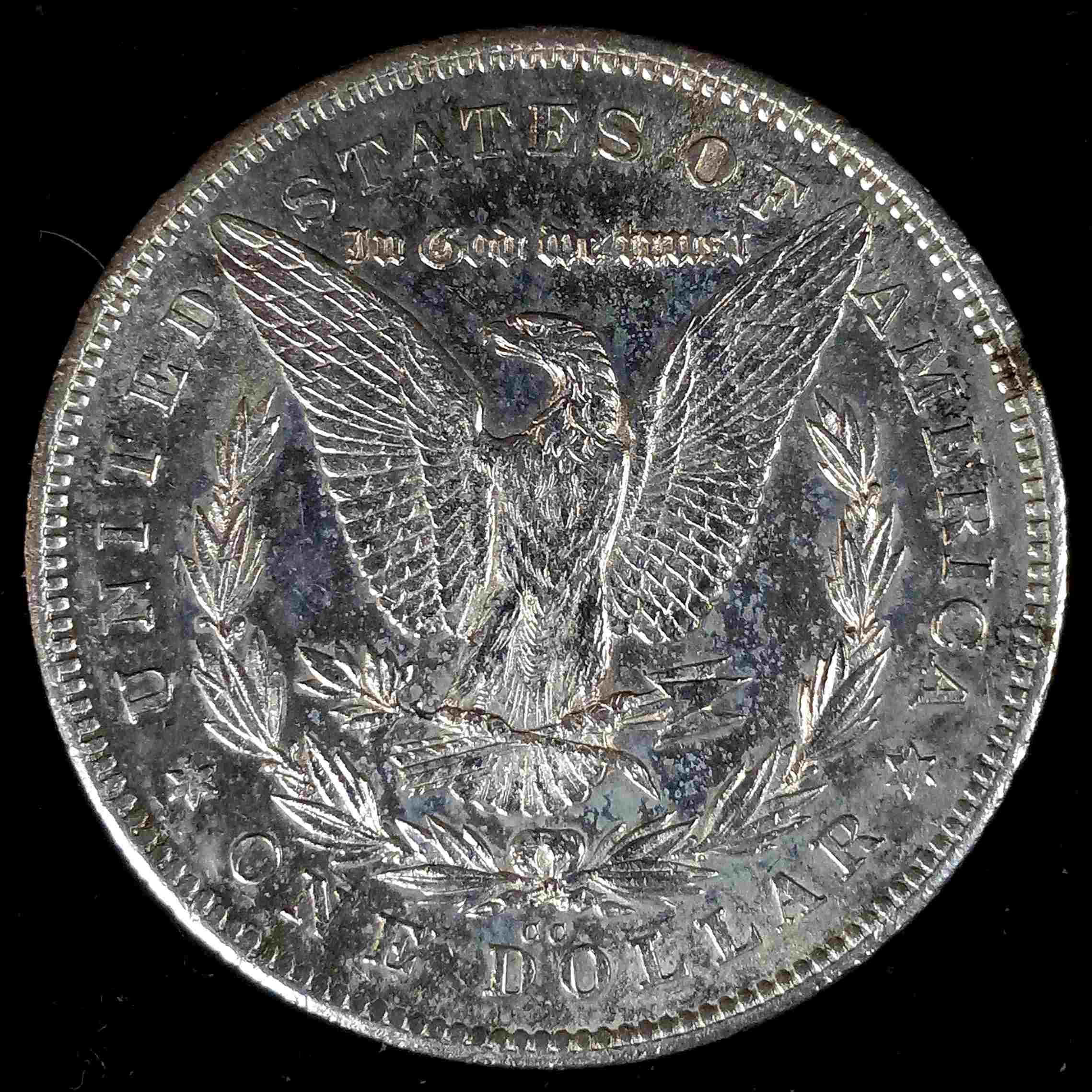 #4.-1878-CC-Morgan-Dollar