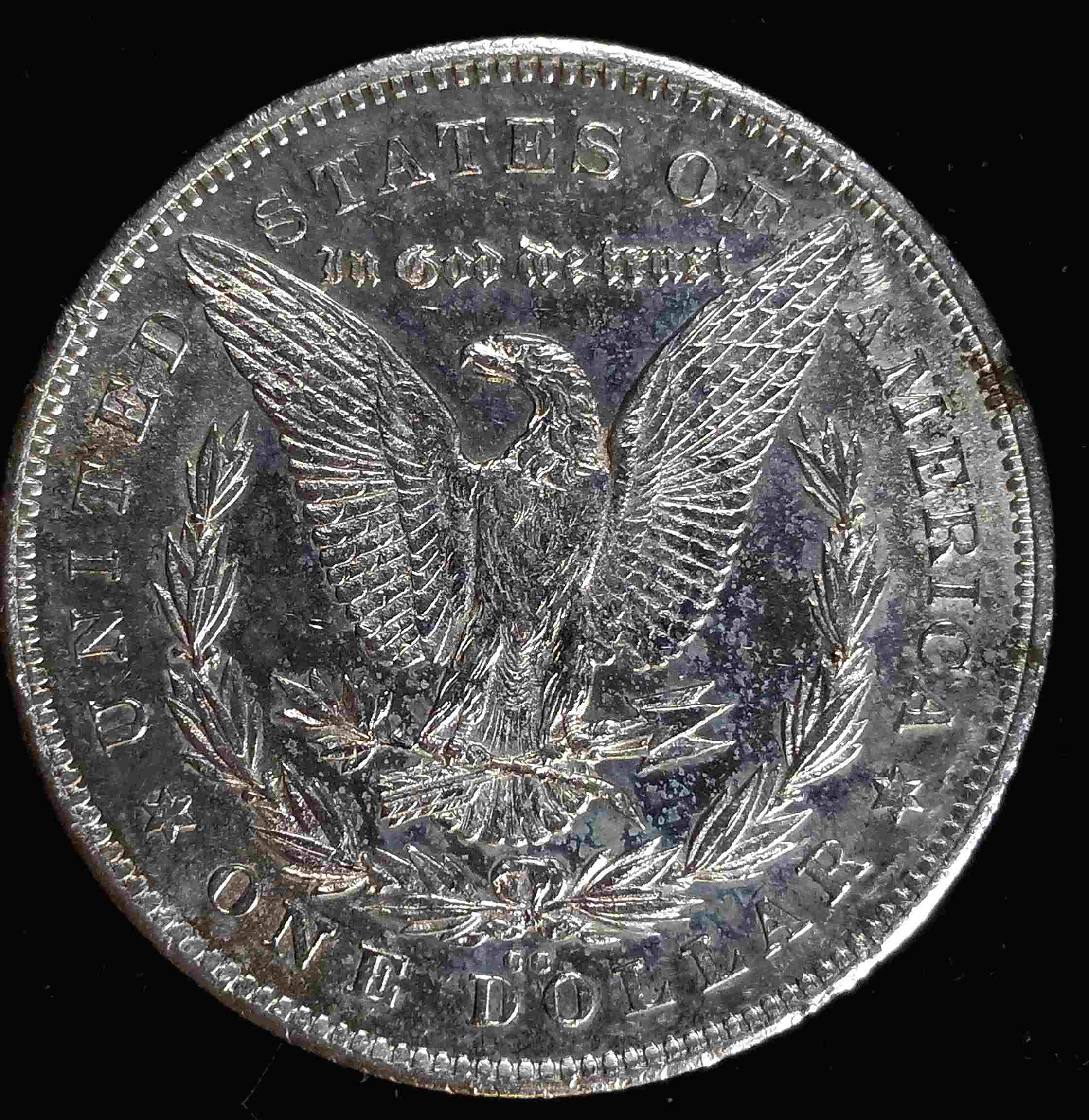 #4.-1878-CC-Morgan-Dollar