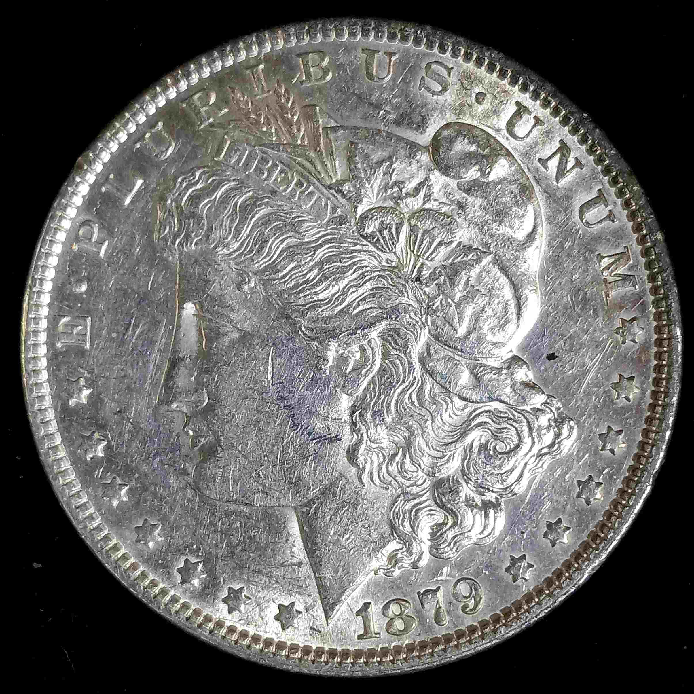 #6.-1879-Morgan-Dollar