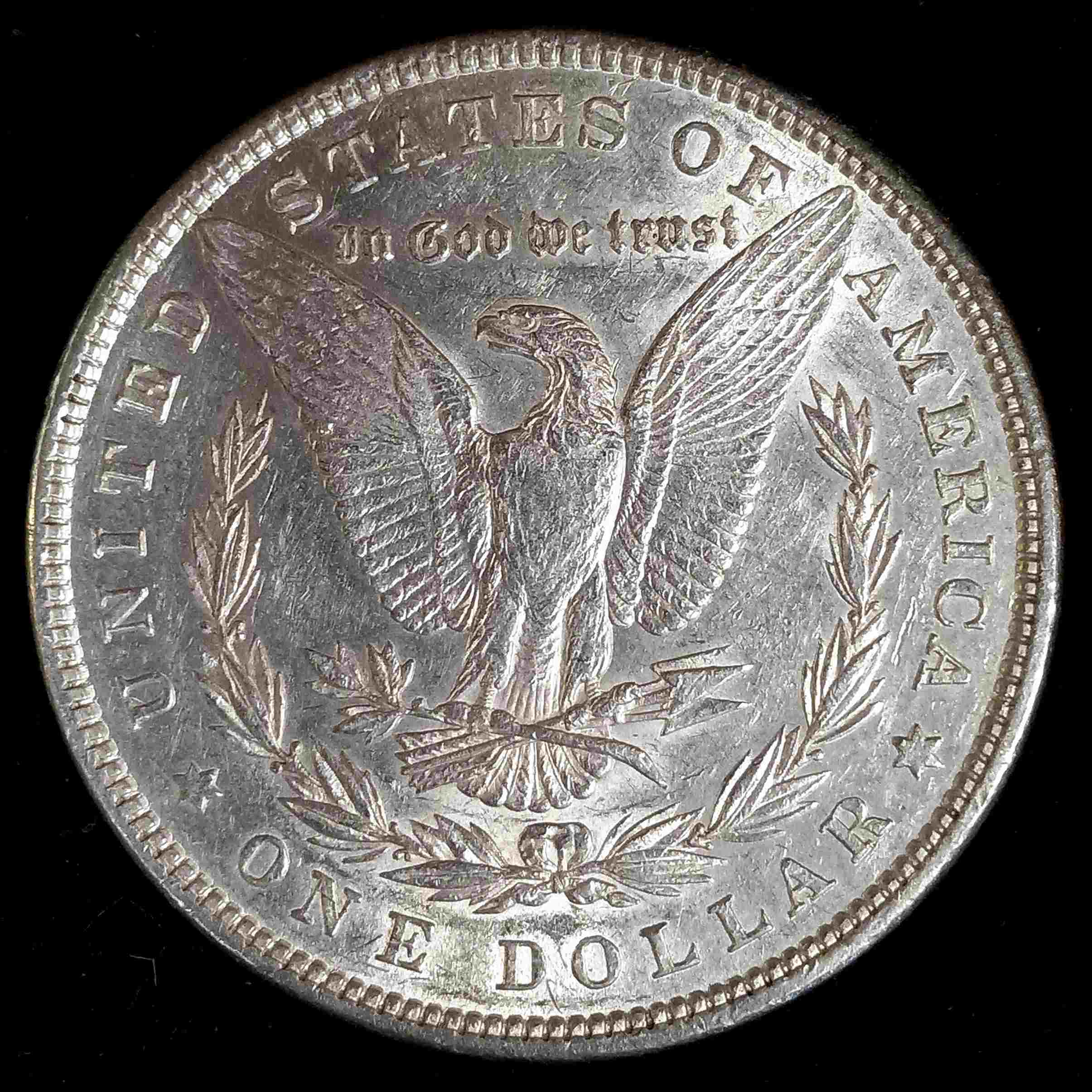 #6.-1879-Morgan-Dollar