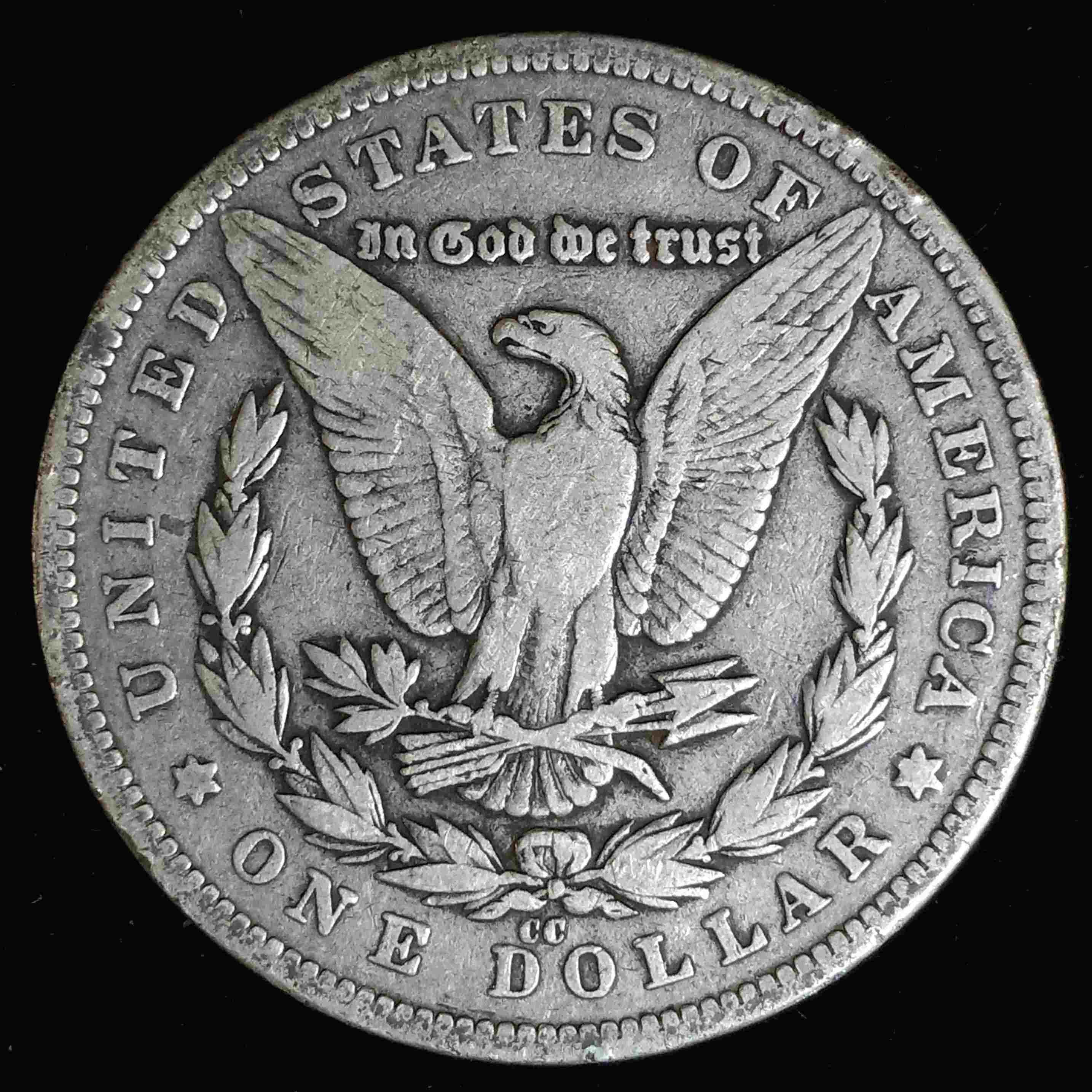 #7.-1879-CC-Morgan-Dollar
