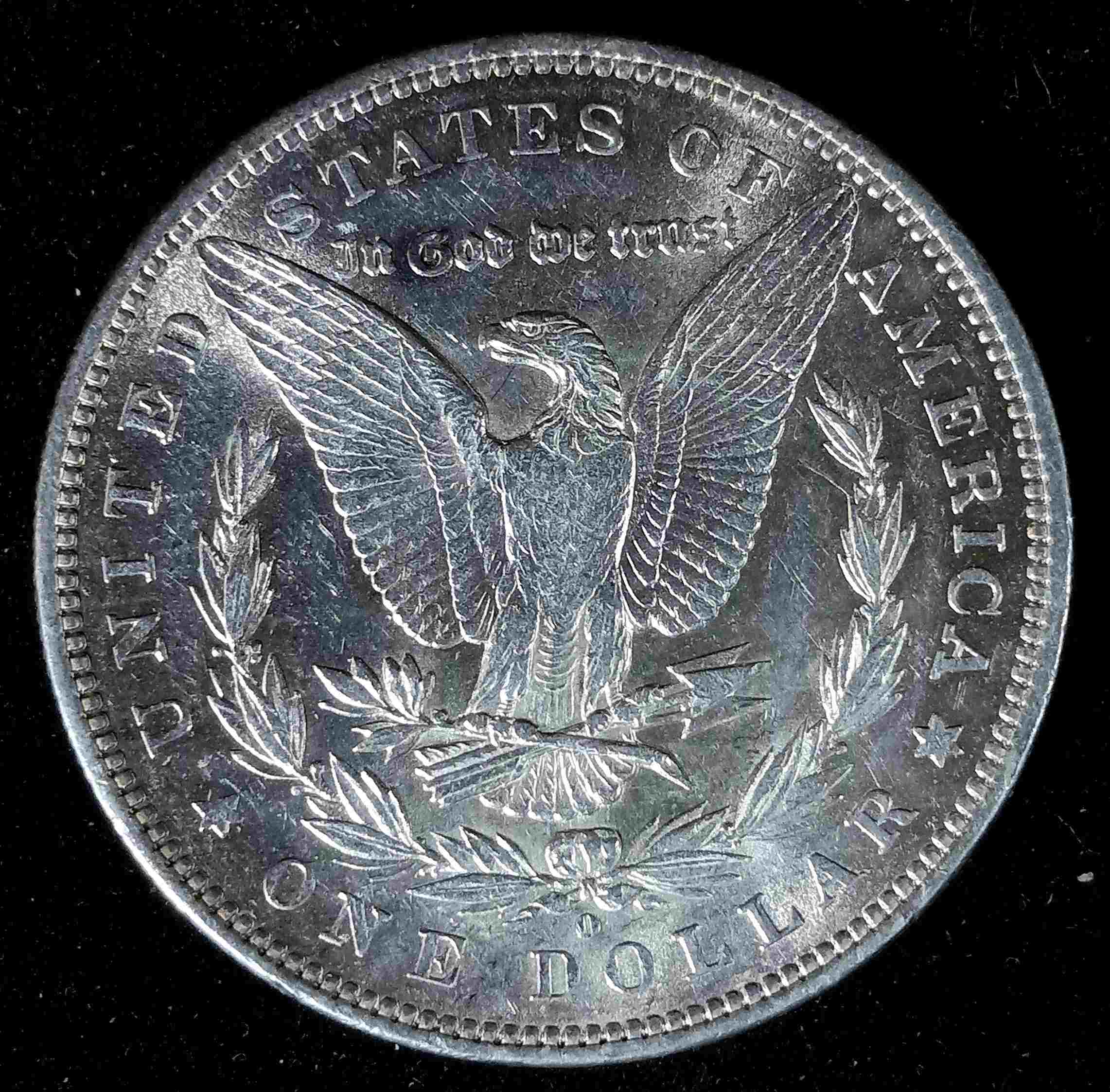 #8.-1879-O-Morgan-Dollar.-Another-Problem-Coin.
