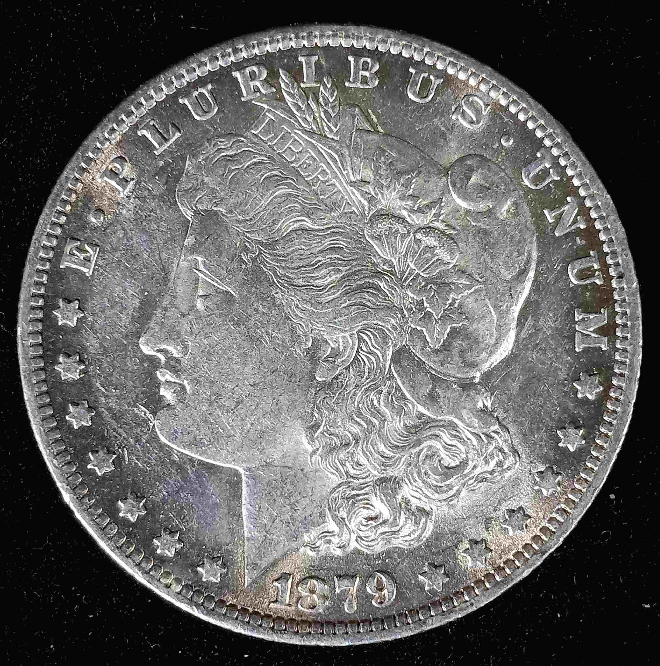 #8.-1879-O-Morgan-Dollar.-Another-Problem-Coin.