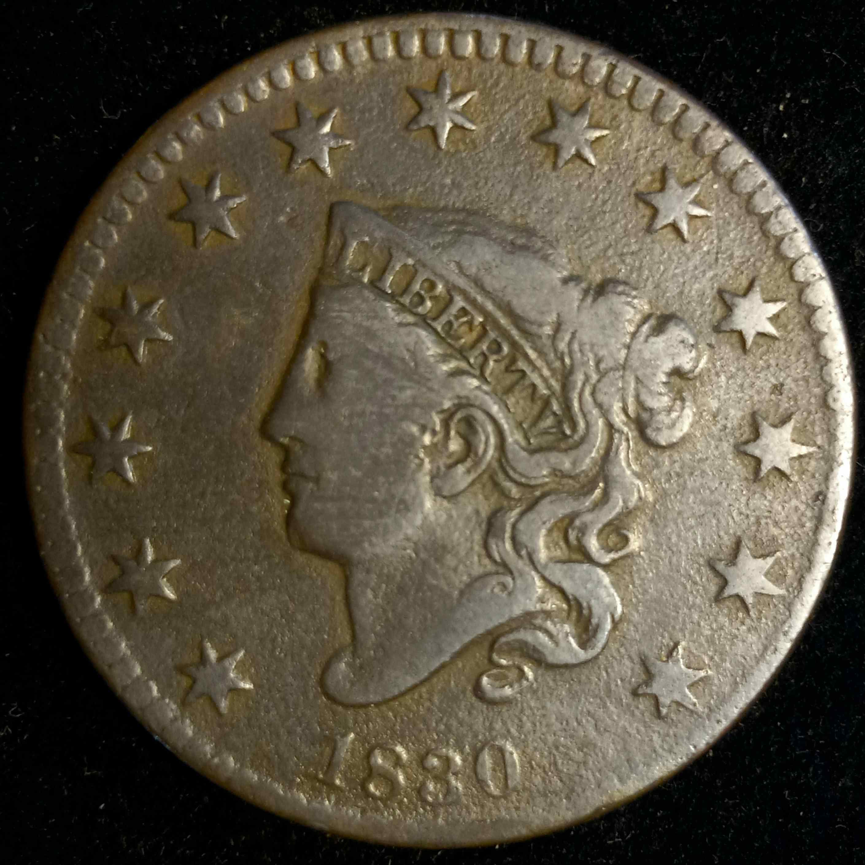 1830-Matron-Head-Large-Cent.-Grade?