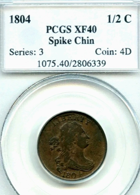 1804-Draped-Bust-Half-Cent.