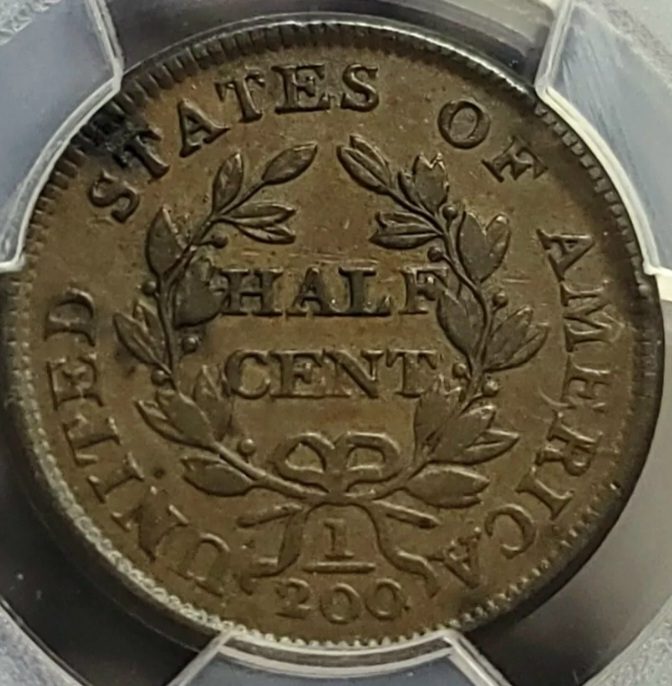 1804-Draped-Bust-Half-Cent.