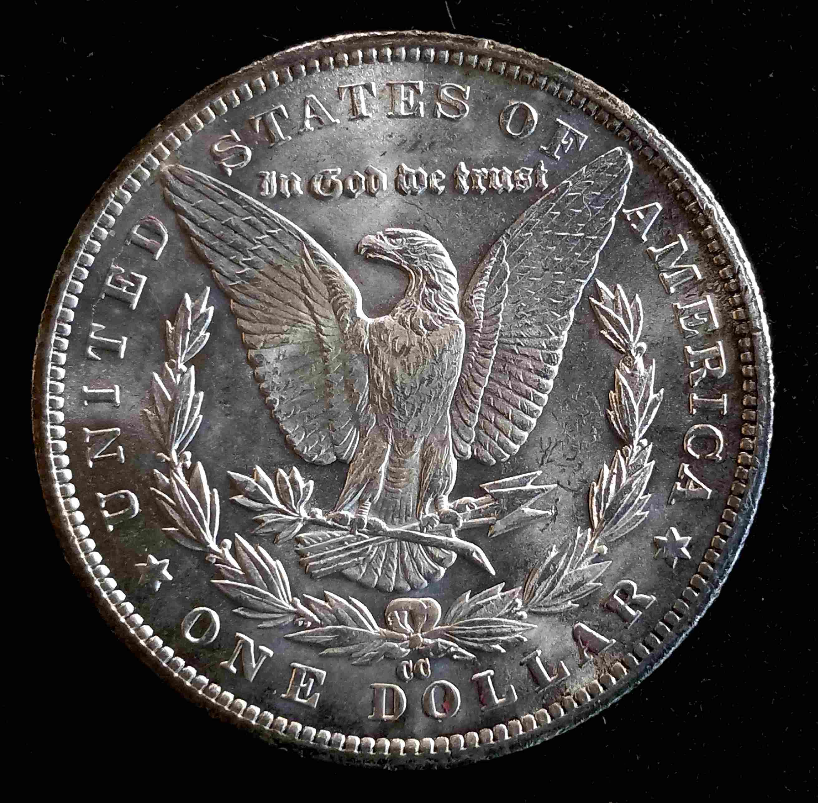 1885-CC-Morgan-Dollar-For-Grading-Opinions