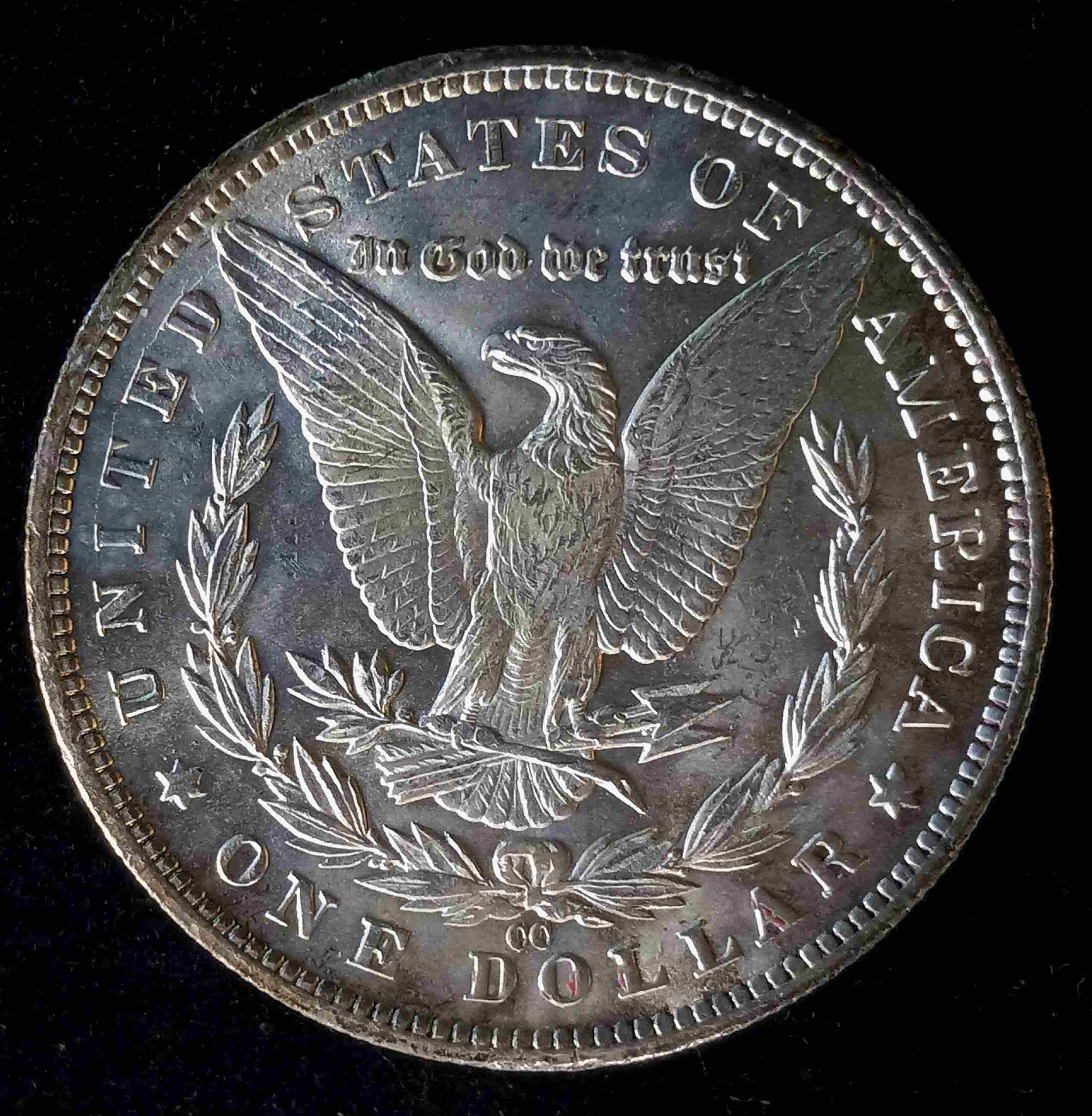 1885-CC-Morgan-Dollar-For-Grading-Opinions