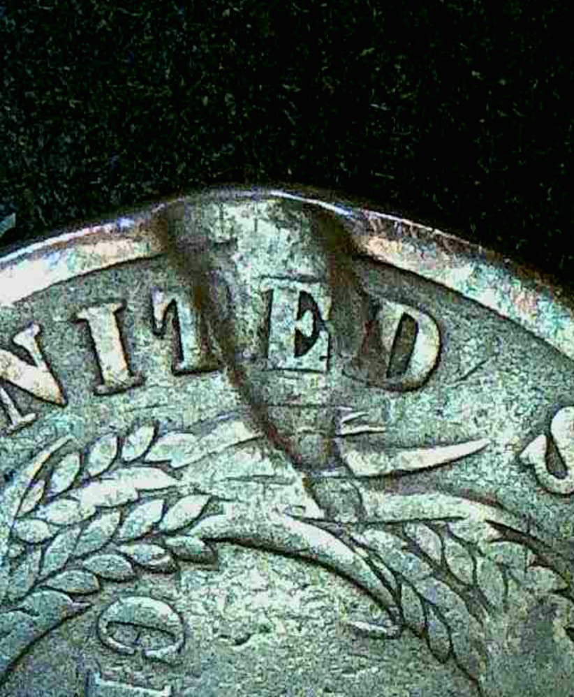 1864-2cent-Confirm-PMD