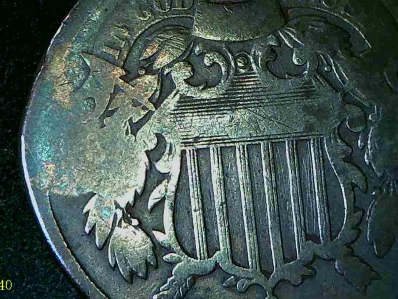 1864-2cent-Confirm-PMD
