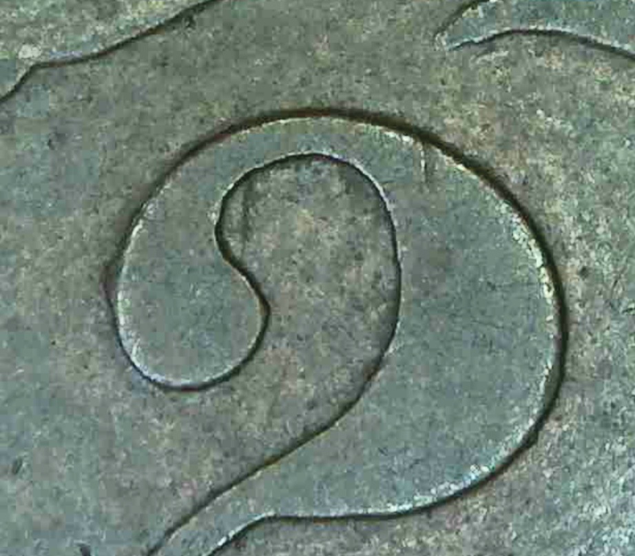 1864-2cent-Confirm-PMD