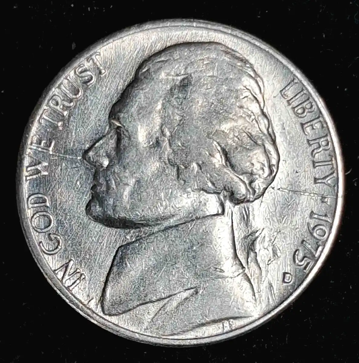 1975-D-Jefferson-Nickel-Rrdb