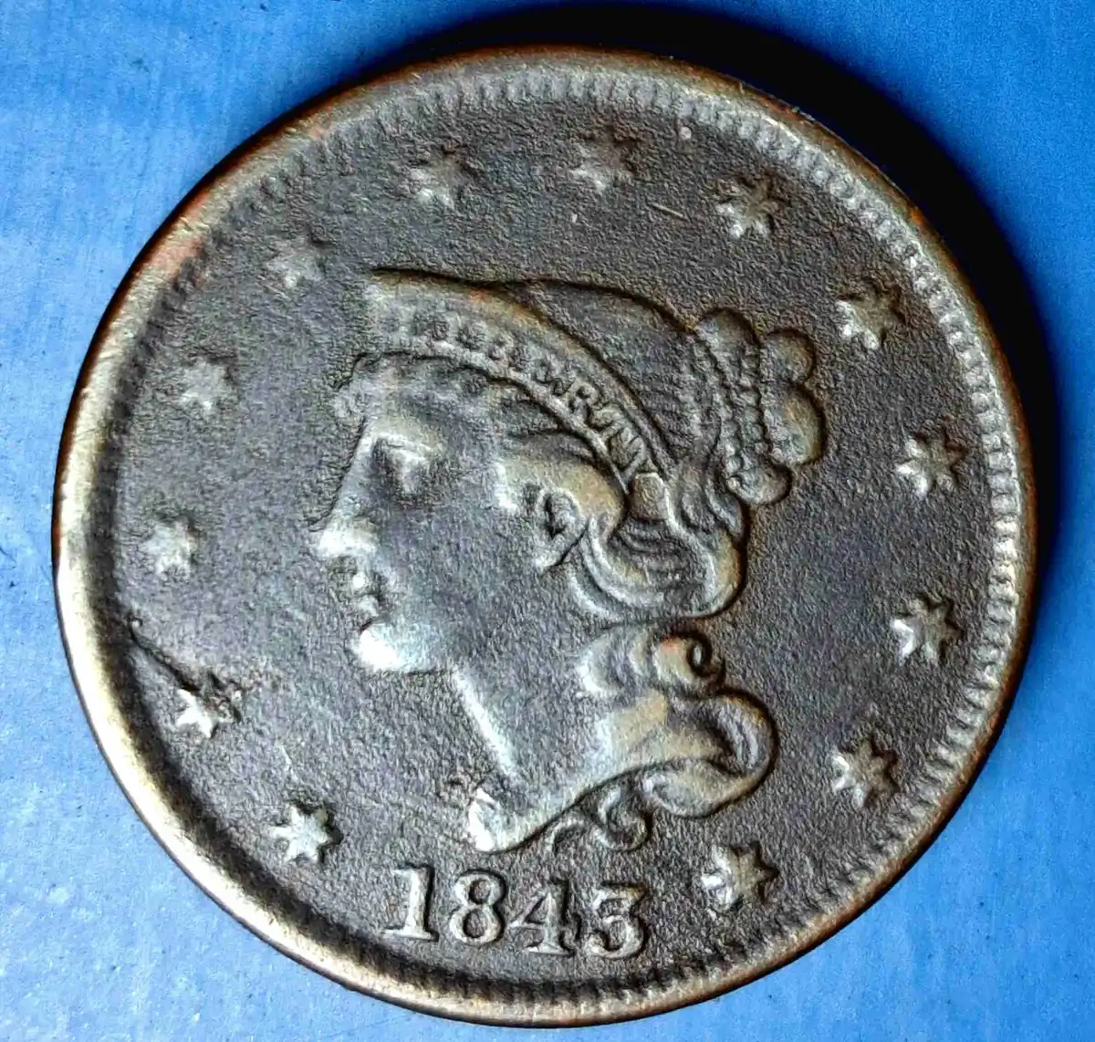 1843-Petite-Head-Small-Letters-Large-Cent.