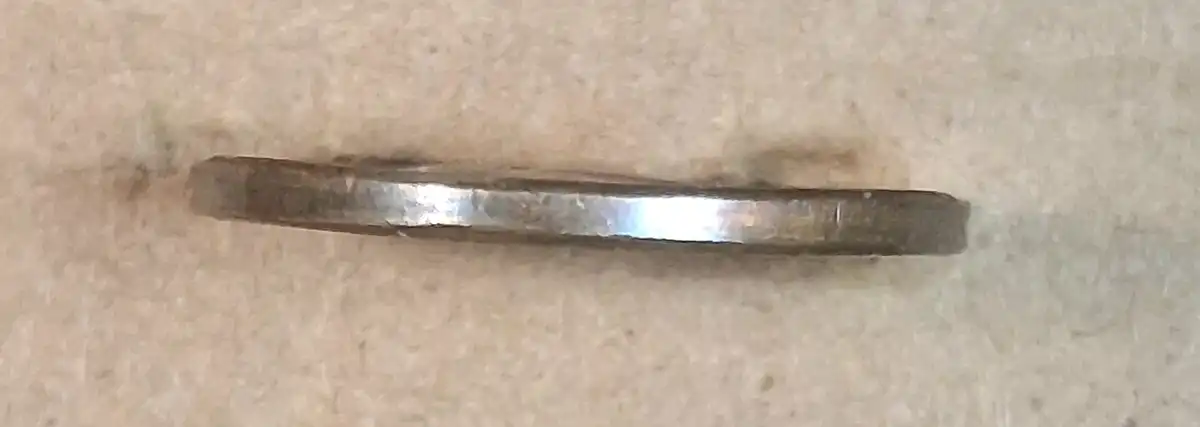 1930-Lincoln-Cent-Partial-Collar?