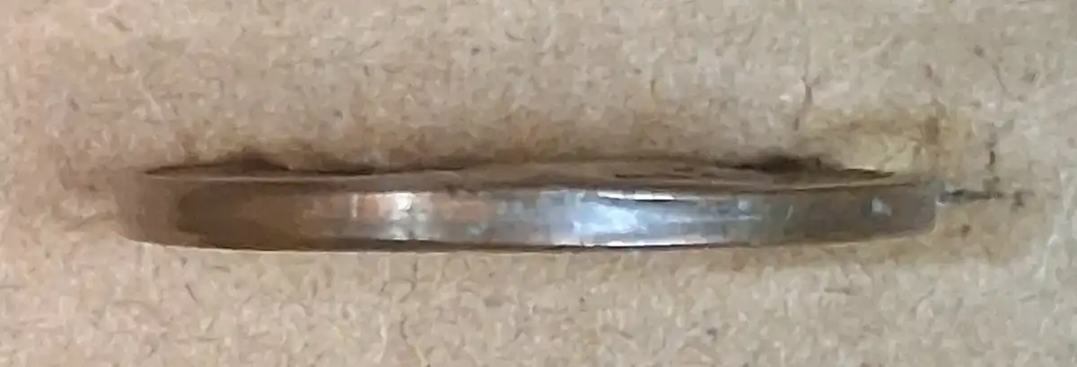 1930-Lincoln-Cent-Partial-Collar?
