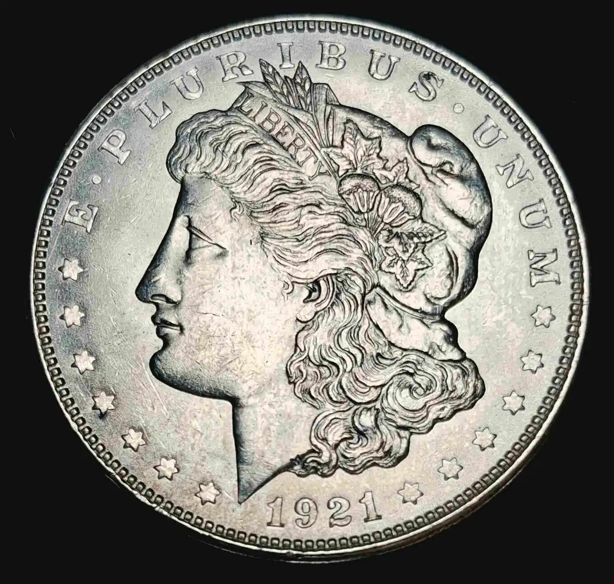1921-D-Morgan-Dollar-For-Grade-Opinions.