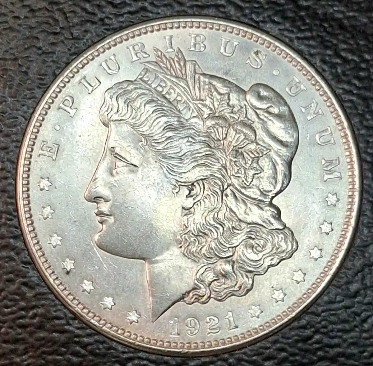 1921-D-Morgan-Dollar-For-Grade-Opinions.