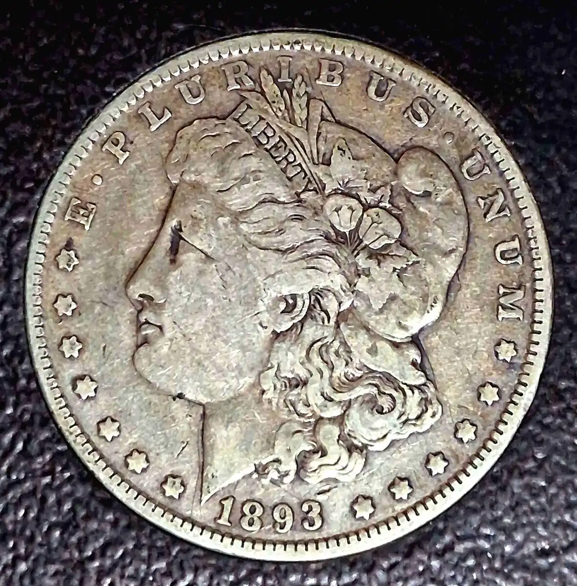 Counterfeit-1893-Morgan-Dollar?