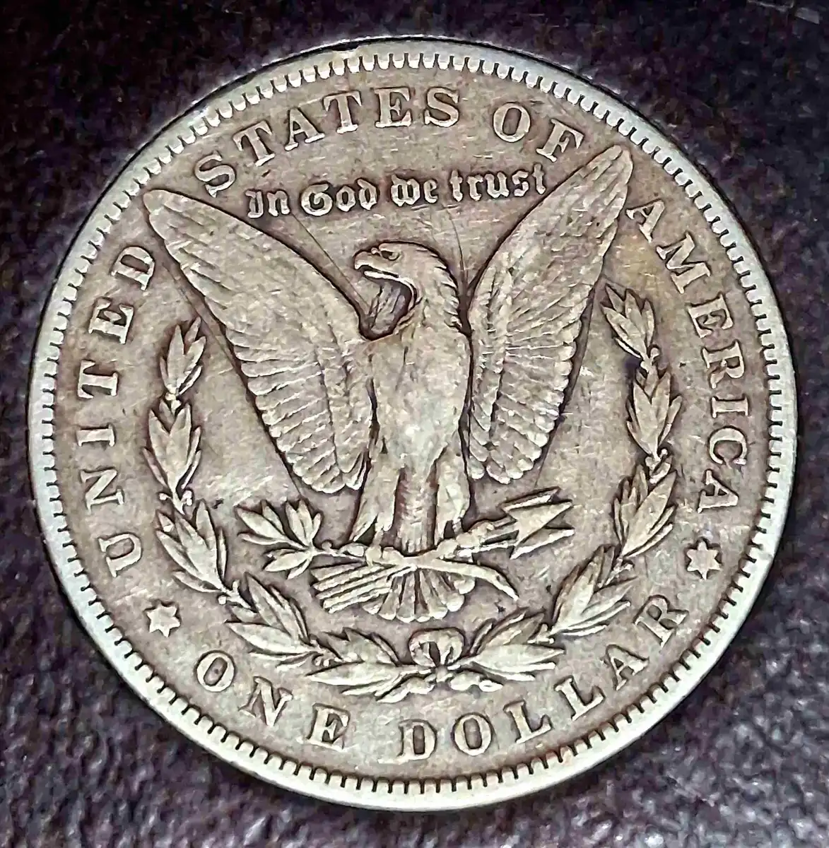 Counterfeit-1893-Morgan-Dollar?