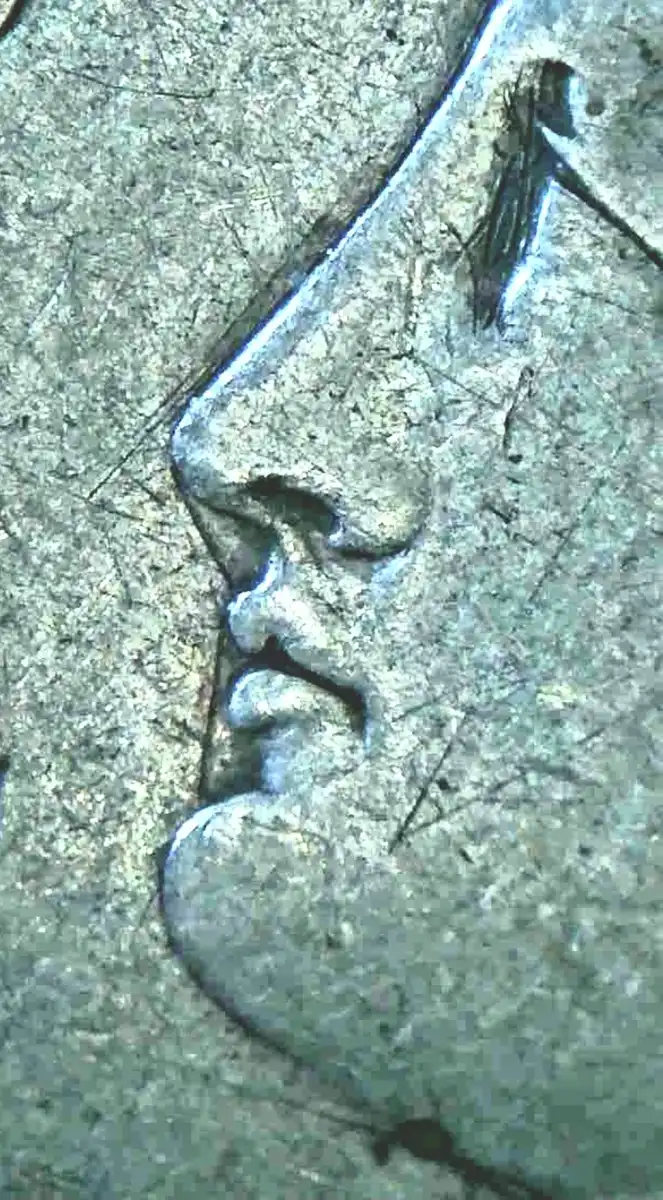 Counterfeit-1893-Morgan-Dollar?