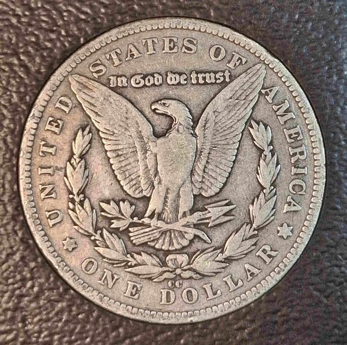 1879-CC-Morgan-Dollar-For-Gaming-Opinions.