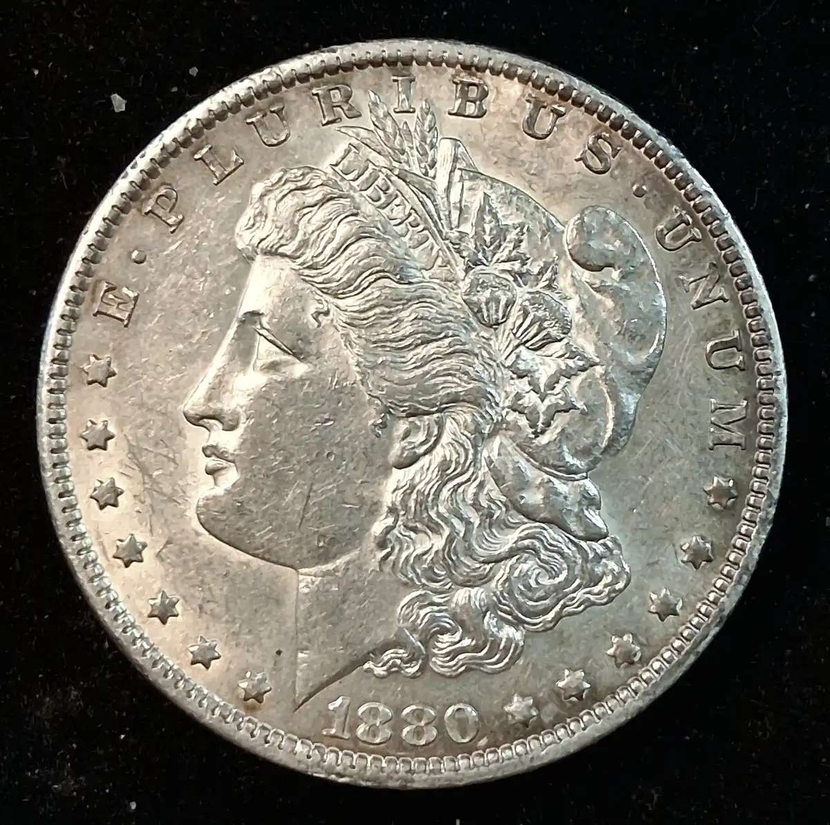 1880-O-Morgan-Dollar-Grading-Opinions.