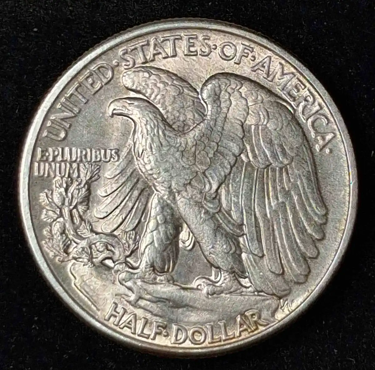 1940-Walking-Liberty-Half-Dollar-Grading-Opinions.