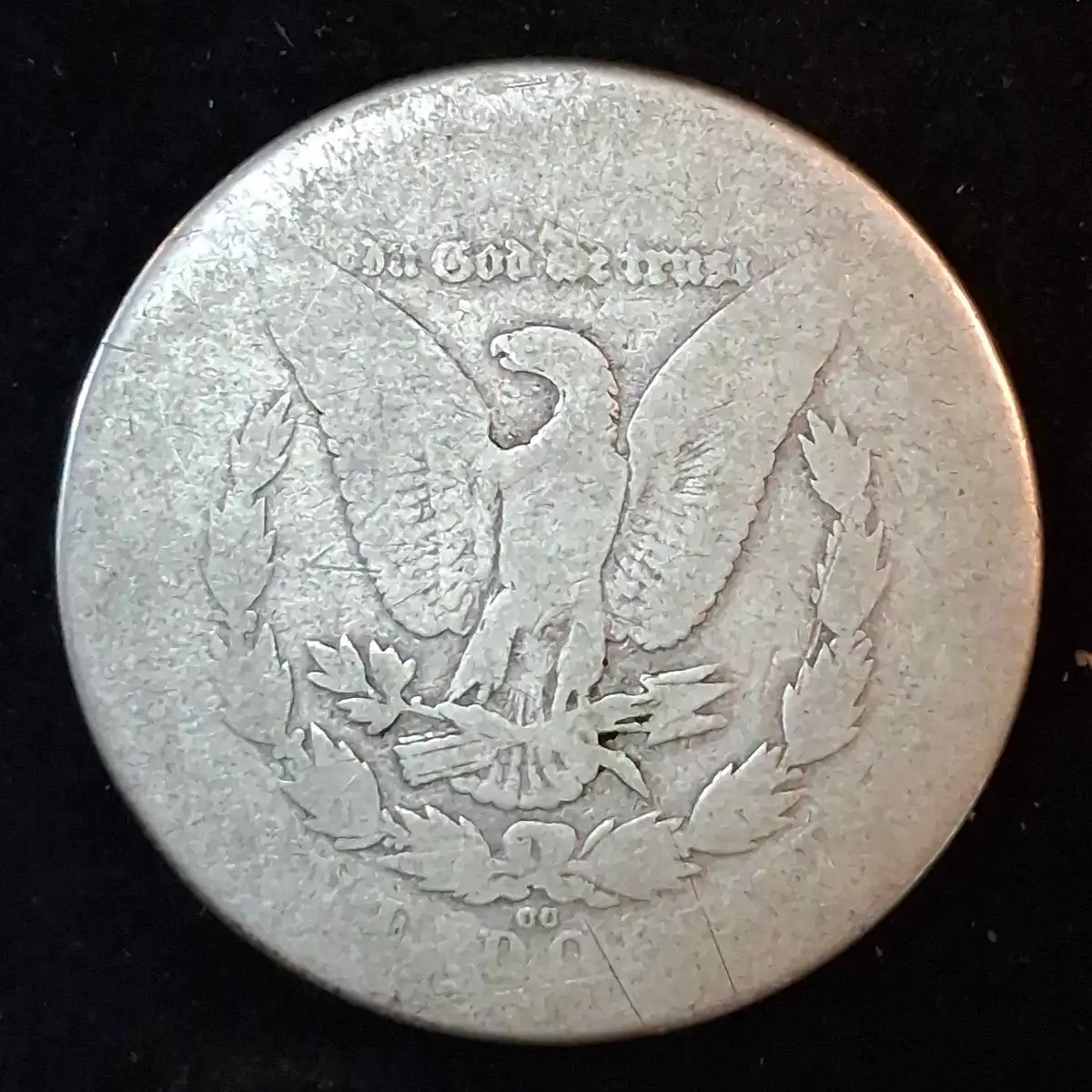 1880-CC-Morgan-With-#2-Reverse.