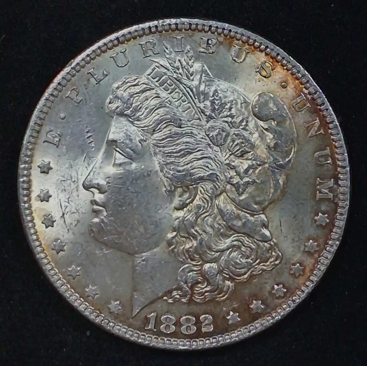 1882-Morgan-Dollar-VAM-28-Eds?