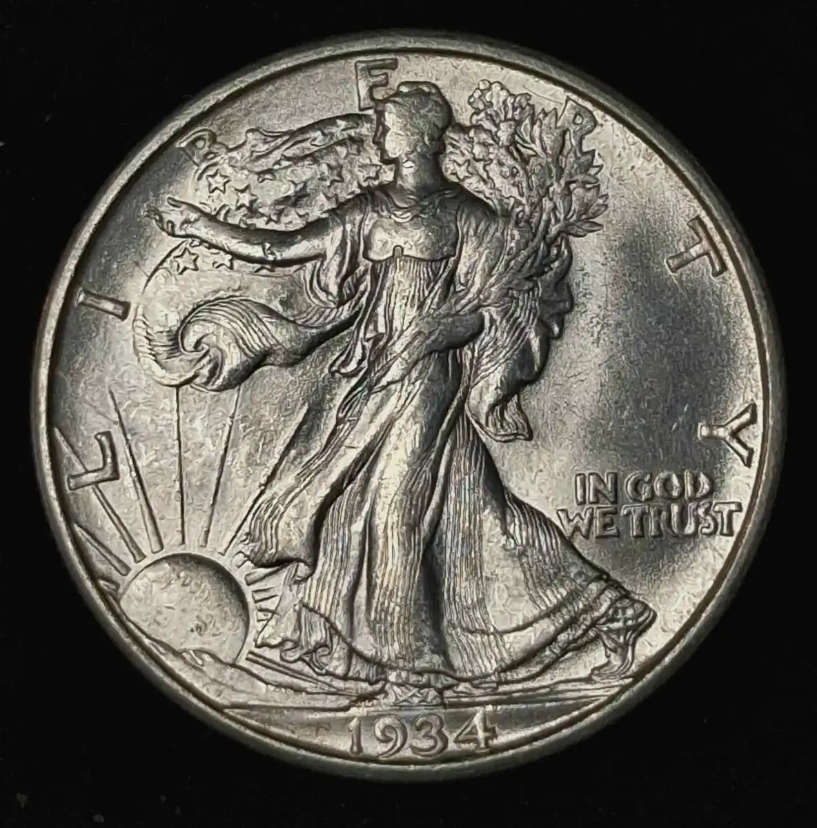 1934-D-Walking-Liberty-Half-Dollar-For-Grade-Opinions.
