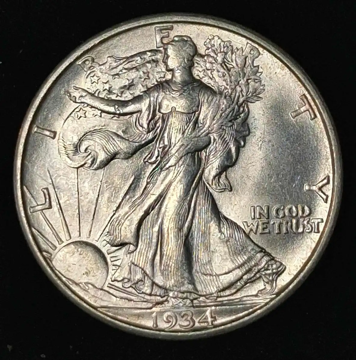 1934-D-Walking-Liberty-Half-Dollar-For-Grade-Opinions.