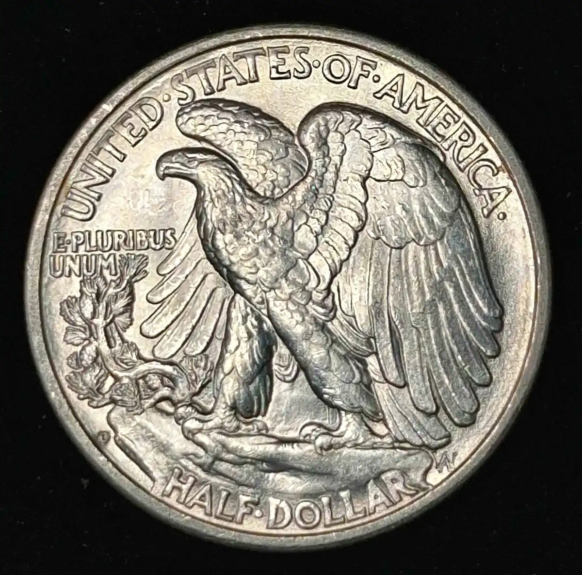 1934-D-Walking-Liberty-Half-Dollar-For-Grade-Opinions.